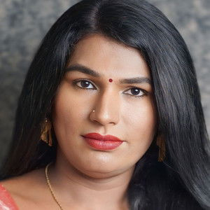 Jeeva Subramanian