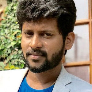 Rio Raj