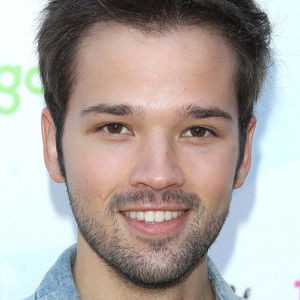 Nathan Kress
