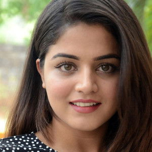 Wamiqa Gabbi